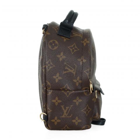 Large Product Preview Image 5